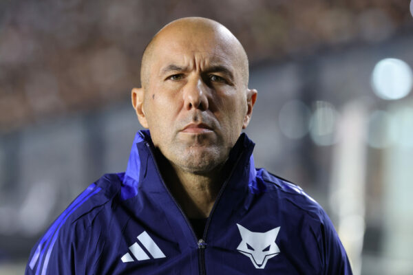 Leonardo Jardim portugais