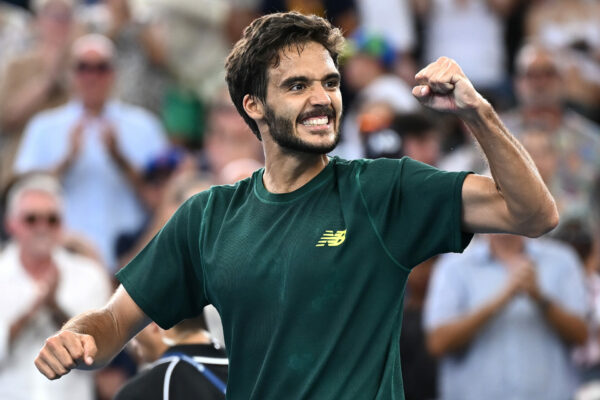 Francisco Cabral portugal