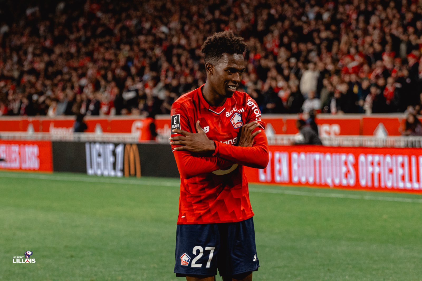 Félix Correia Portugal