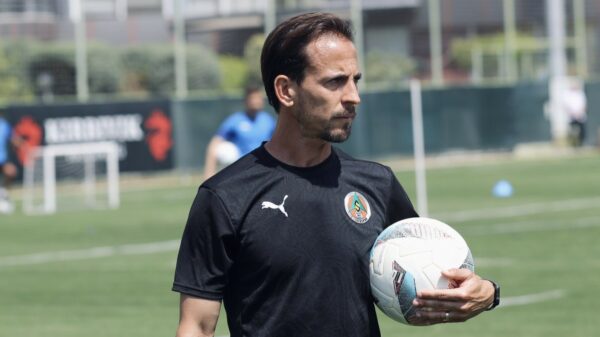 João Pereira Portugais