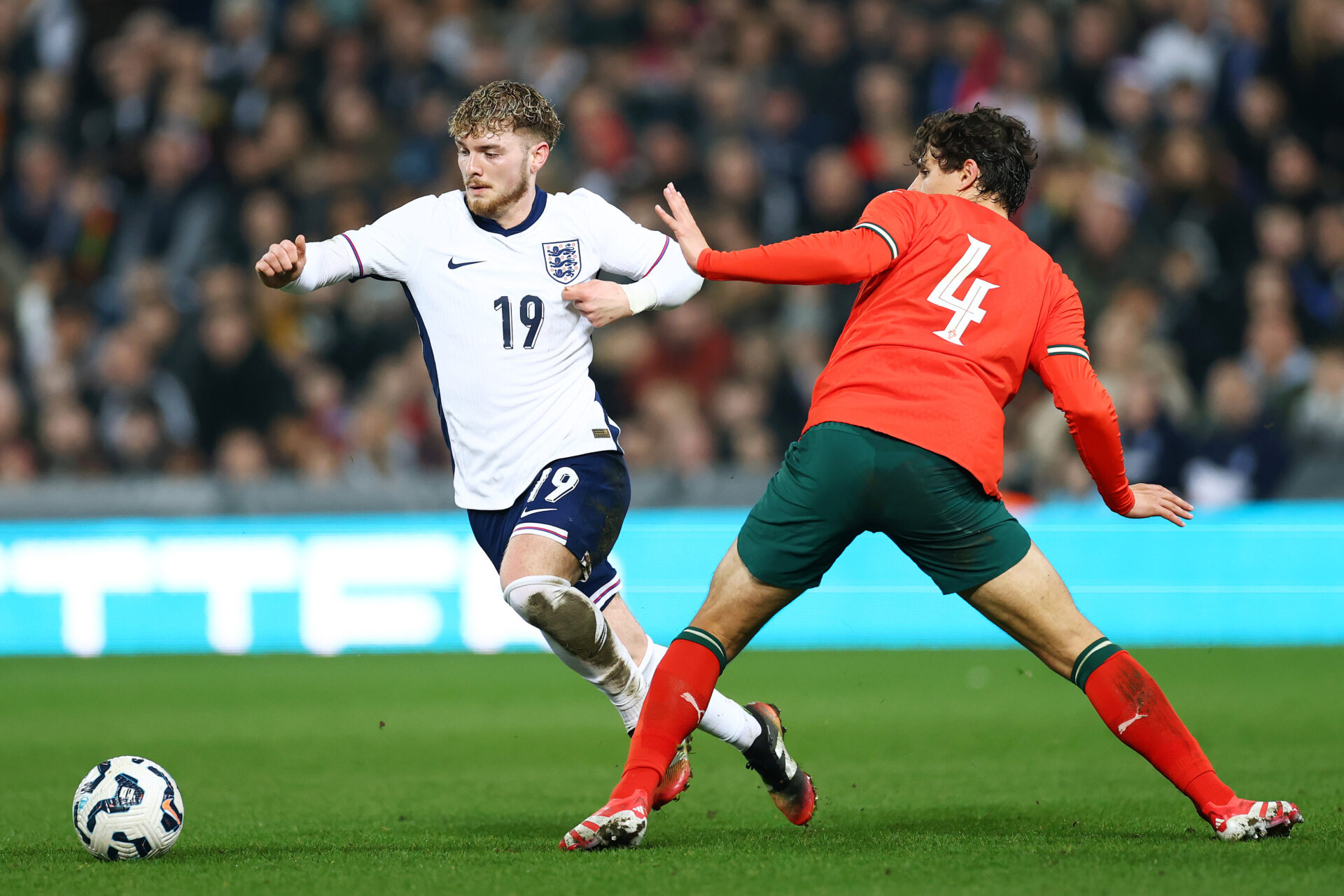 Eduardo Quaresma Portugal