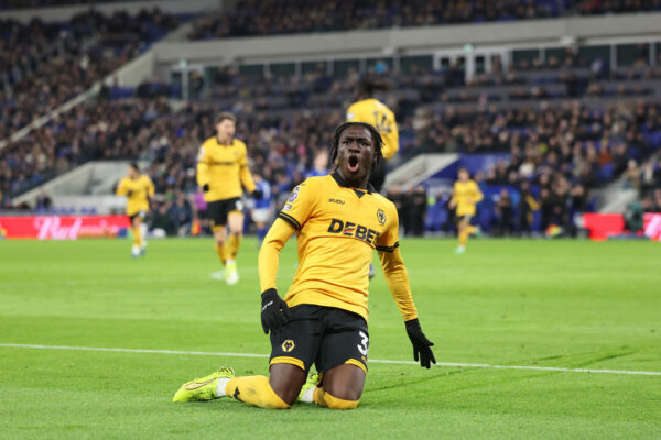 Mateus mané Portugal Premier League