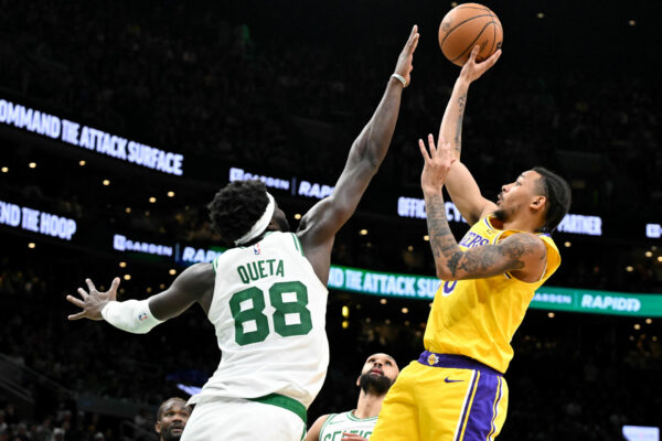 Neemias Queta portugais