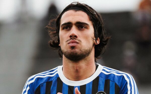 Tomas Esteves Portugal