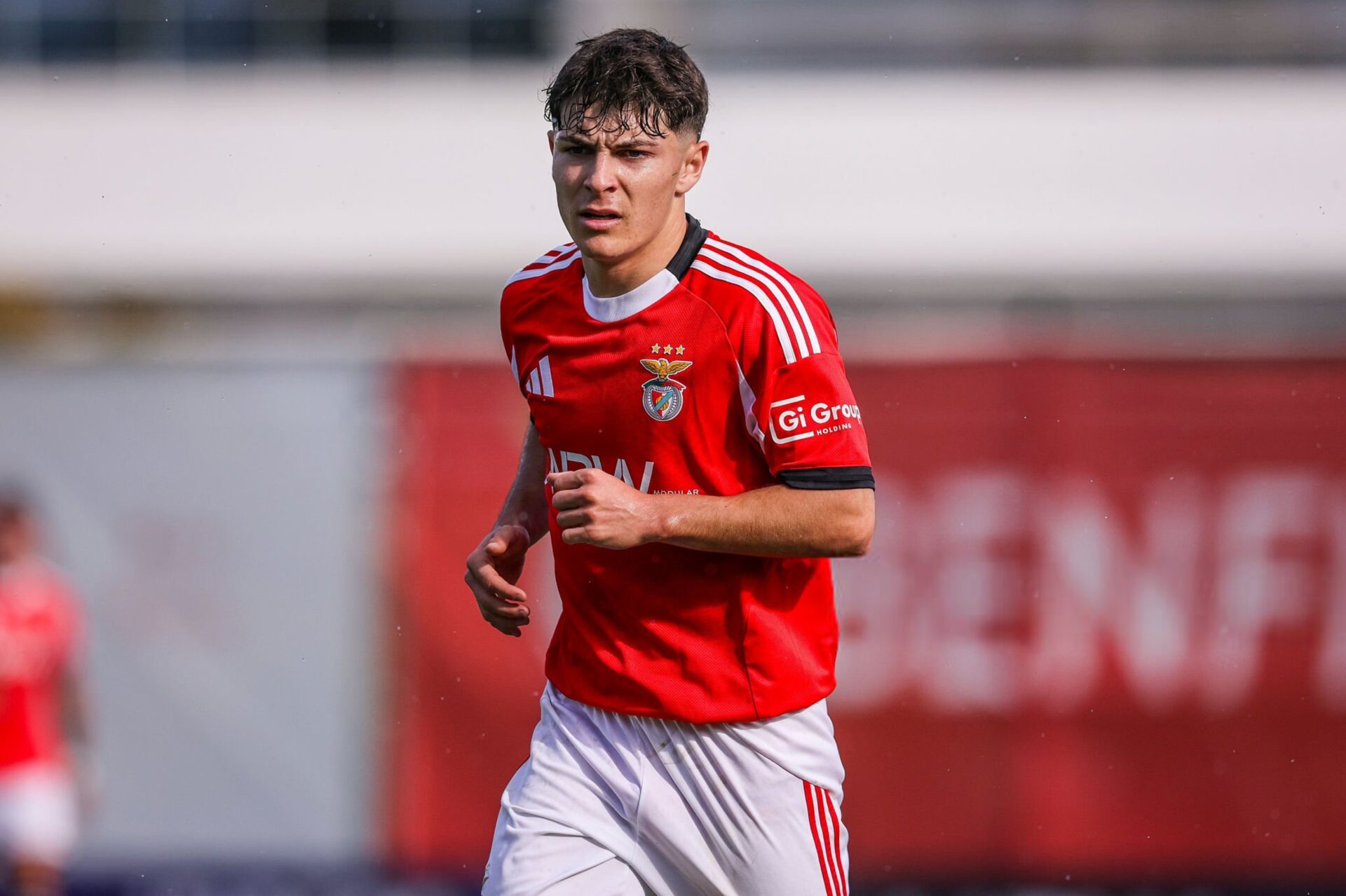 Gonçalo Moreira Portugais