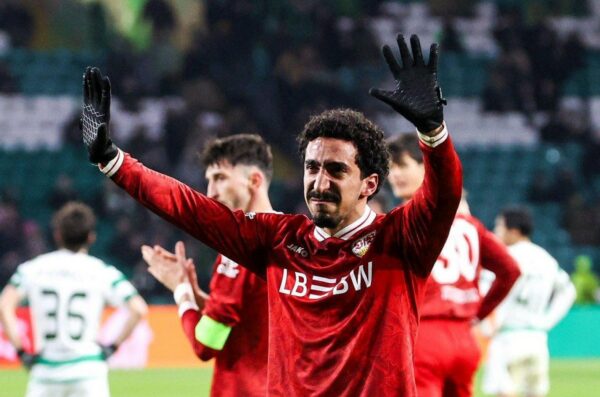 TiagO Tomas portugais