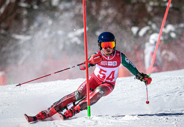 portugal jeux olympiques