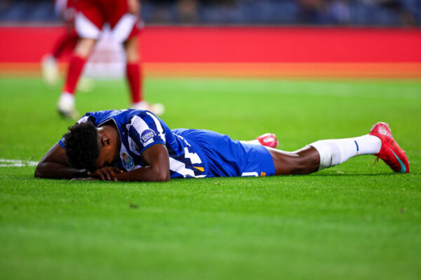 espagnol Samu Coupe du Monde