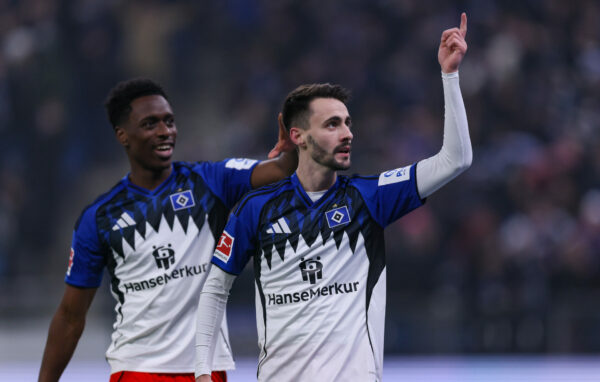 Portugal espoir Fabio Vieira