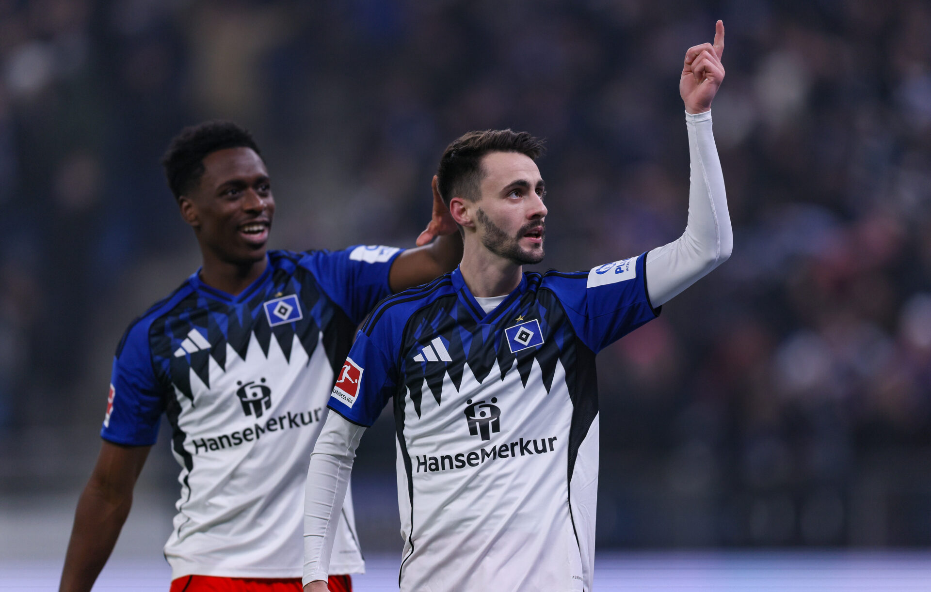 Portugal espoir Fabio Vieira