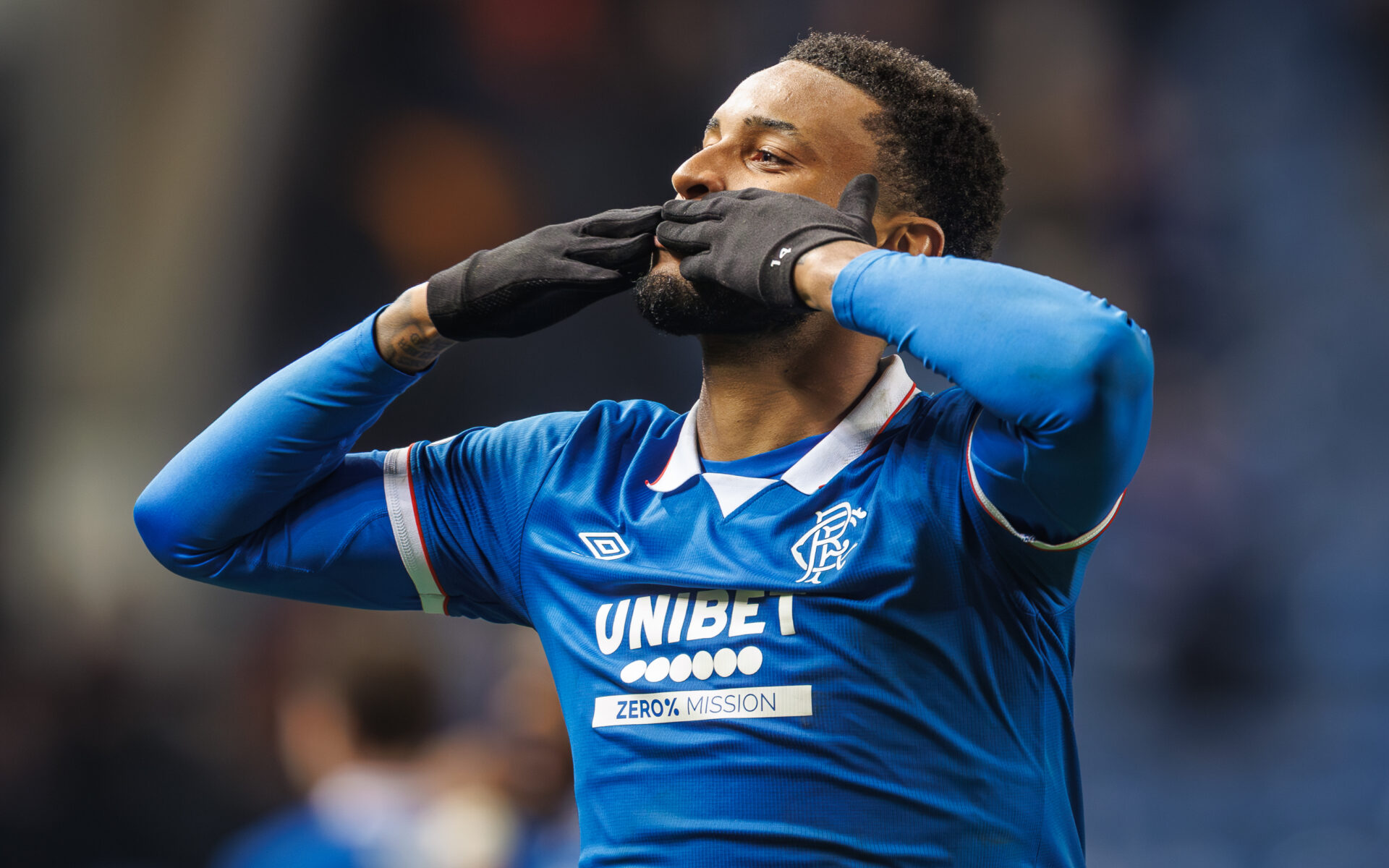 Loin de la pression de la Premier League, ce jeune attaquant portugais réalise la meilleure saison de sa carrière Youssef Chermiti Portugais