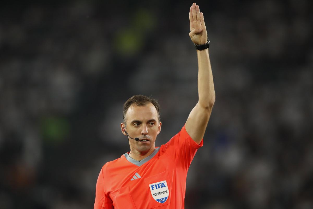 João Pinheiro Portugais