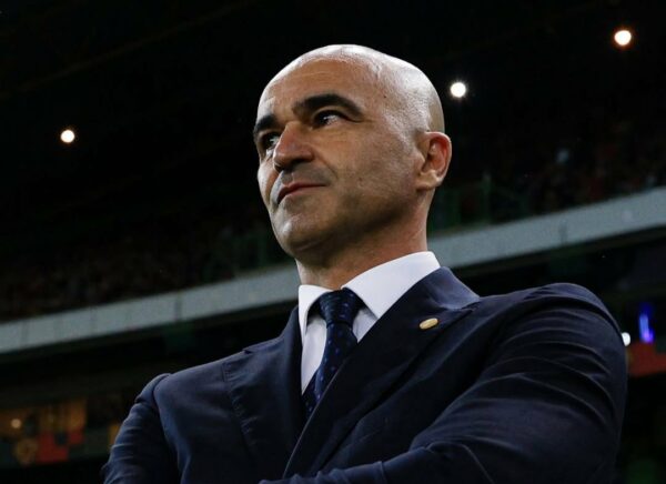 Martinez Portugal Paulinho