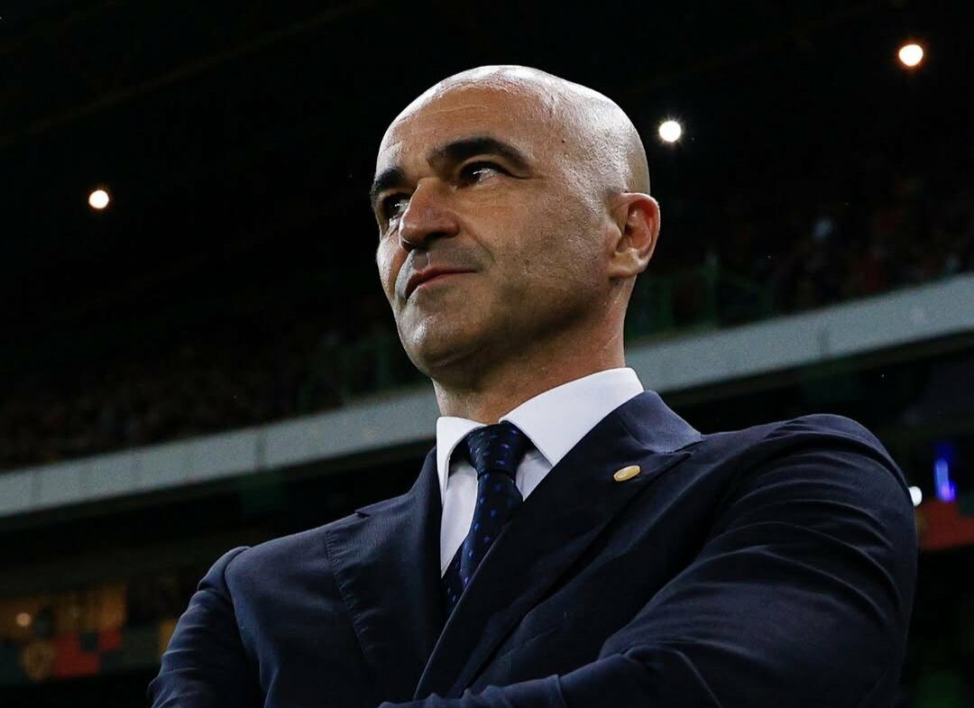 Martinez Portugal Paulinho