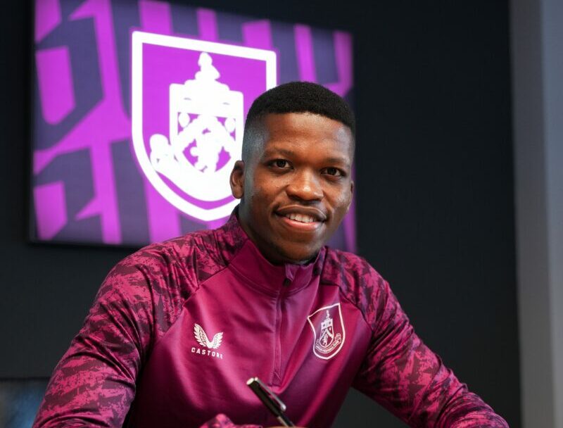 Florentino Luis Portugal Angola