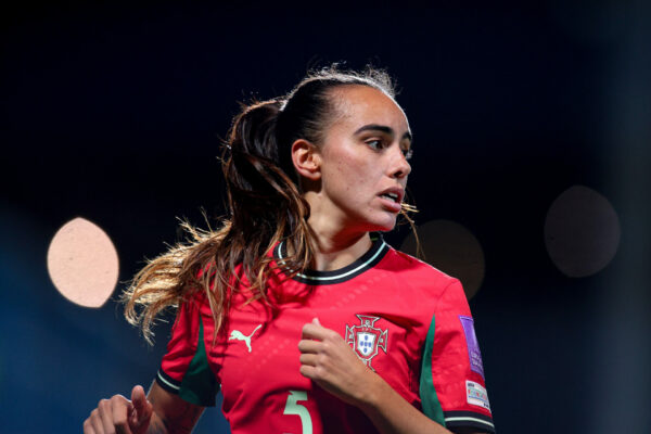 Portugal Coupe du Monde 2027