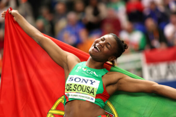 portugaise agate de sousa