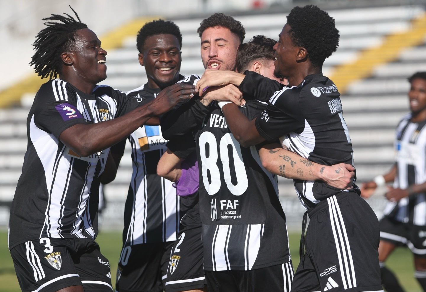 653112047 18120157045719753 779585581810212770 n