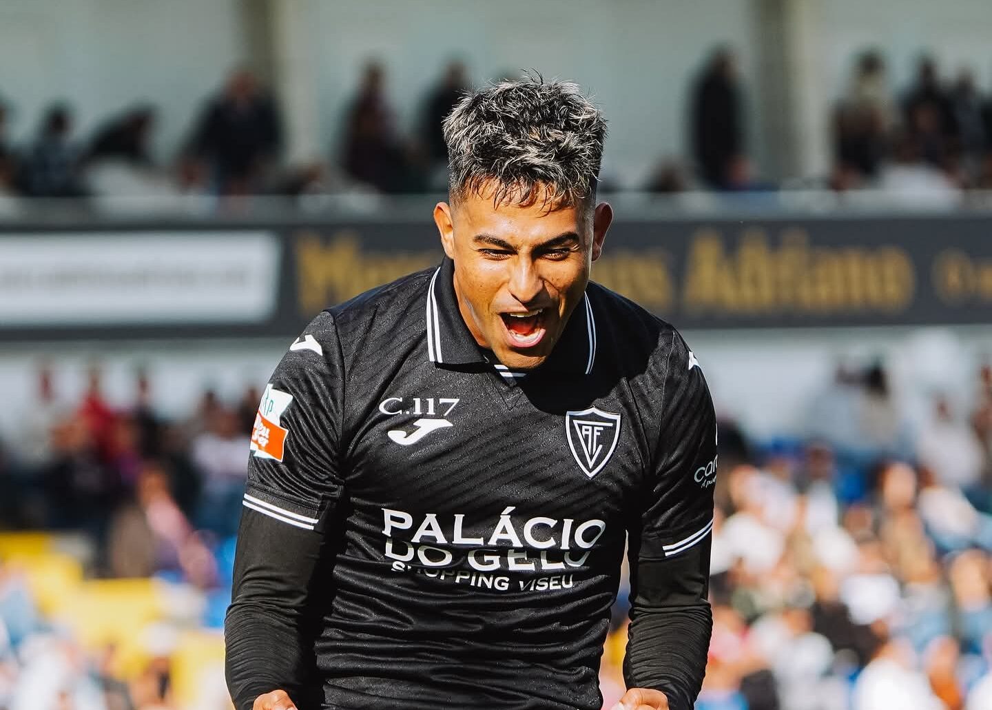 G5U03EPWcAA8Z4b e1777453330249