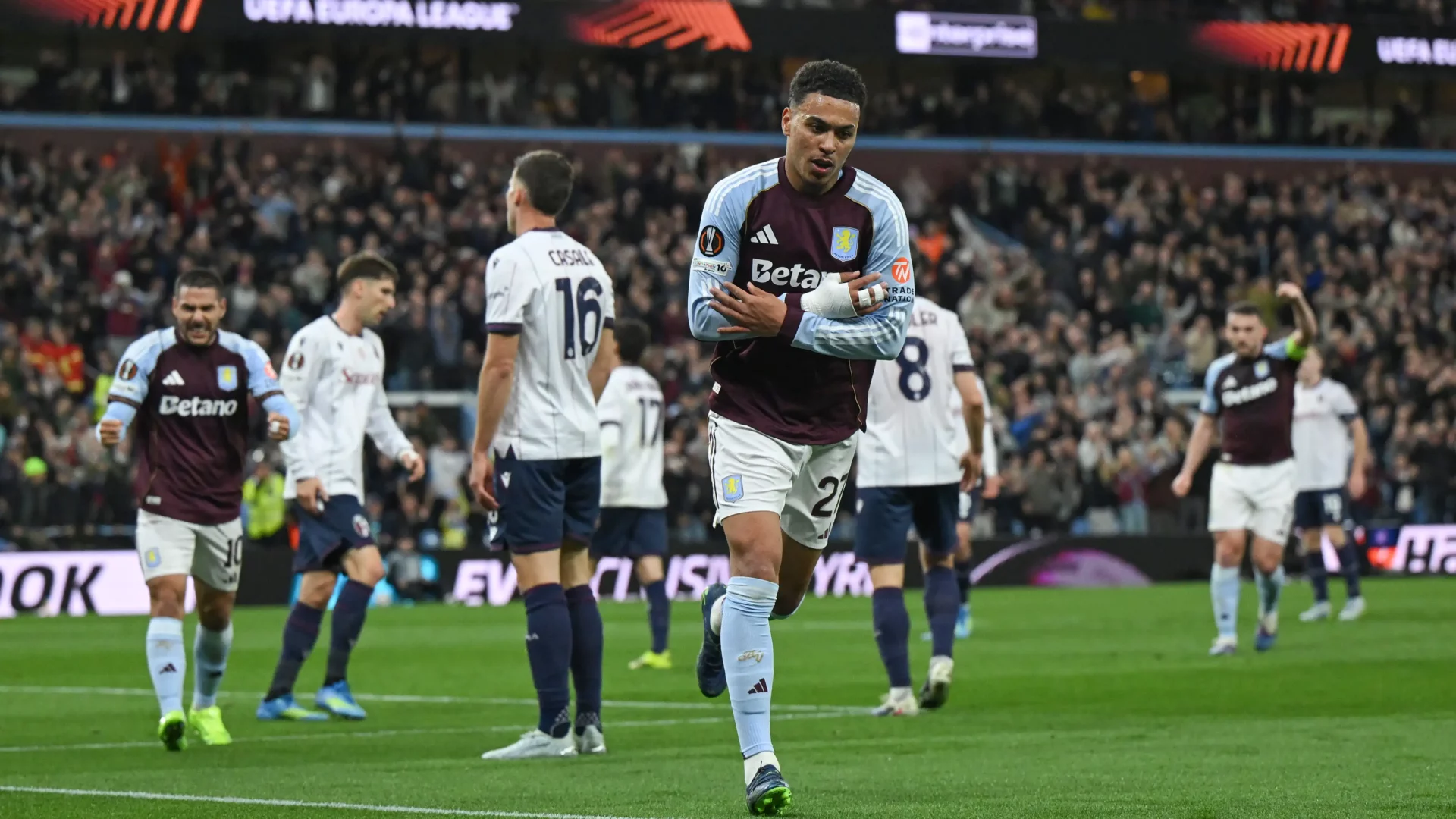 GettyImages 2271668524.jpg