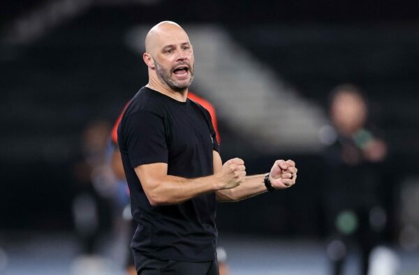 HGdjjYMXUAAmNaM e1776849926784