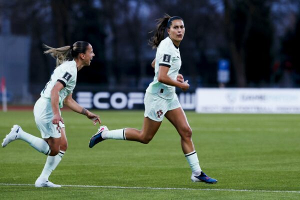 Portugal féminines