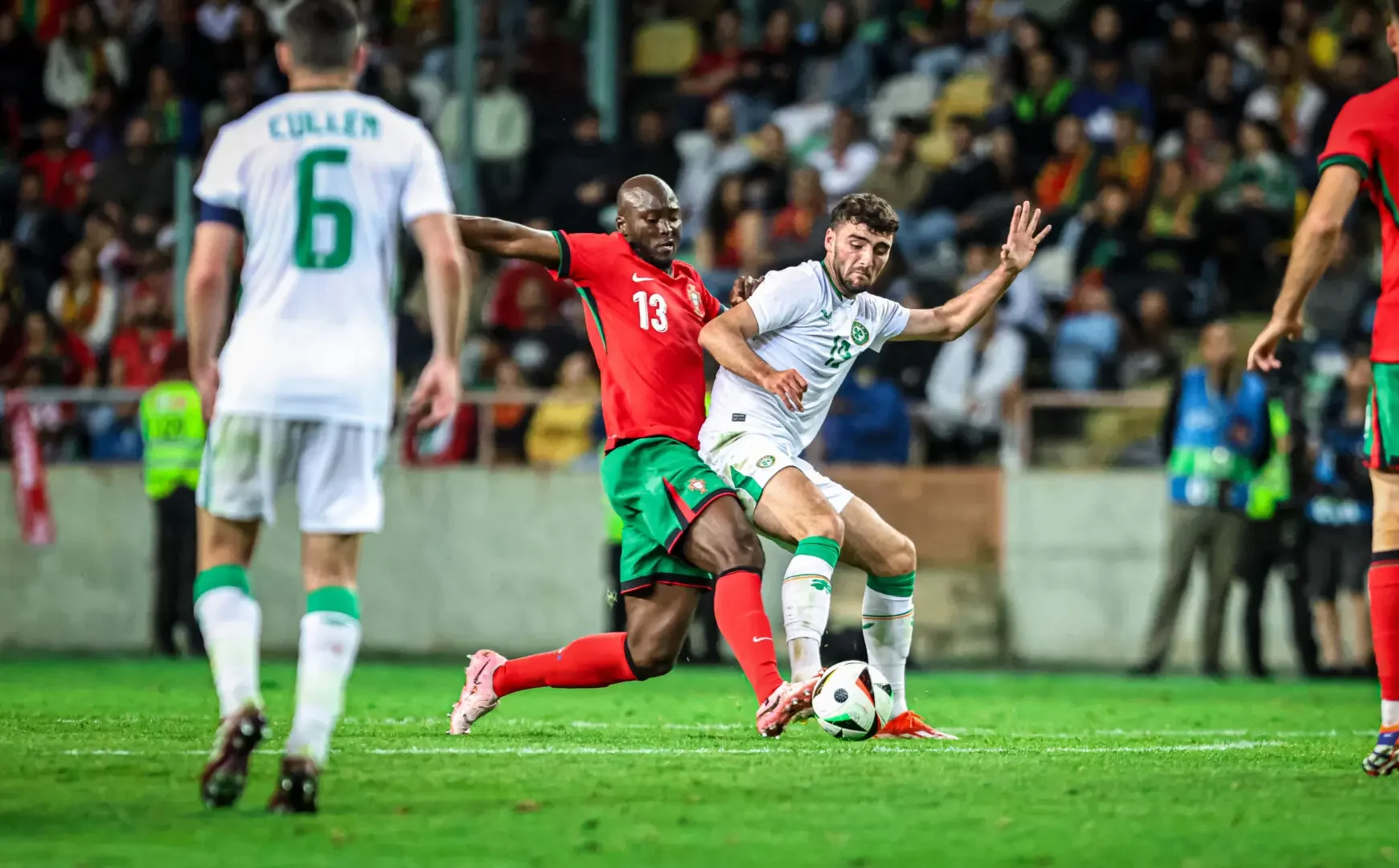 Danilo Pereira.jpg e1779179740325