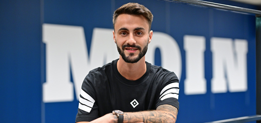 Fabio 427