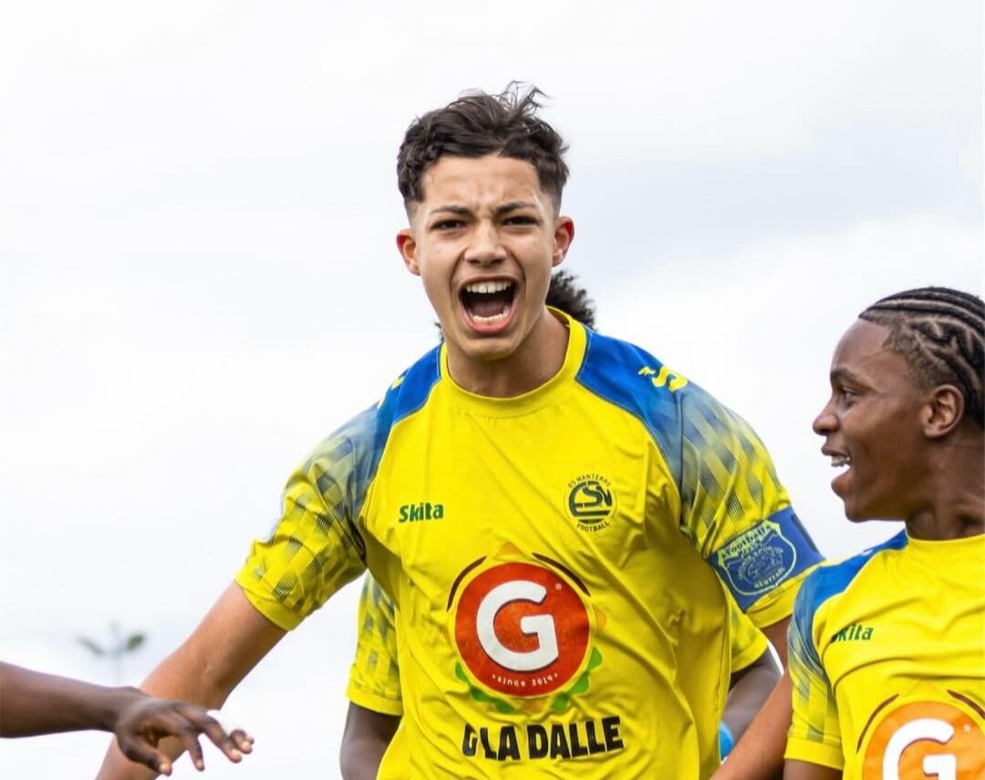 Karim pires portugais