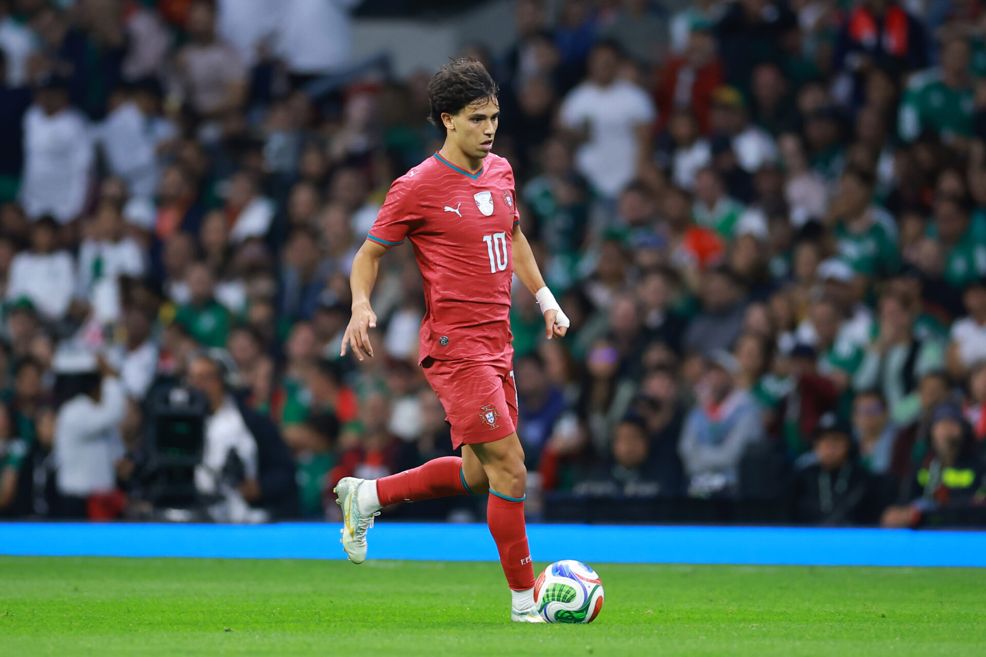 João Félix Portugal