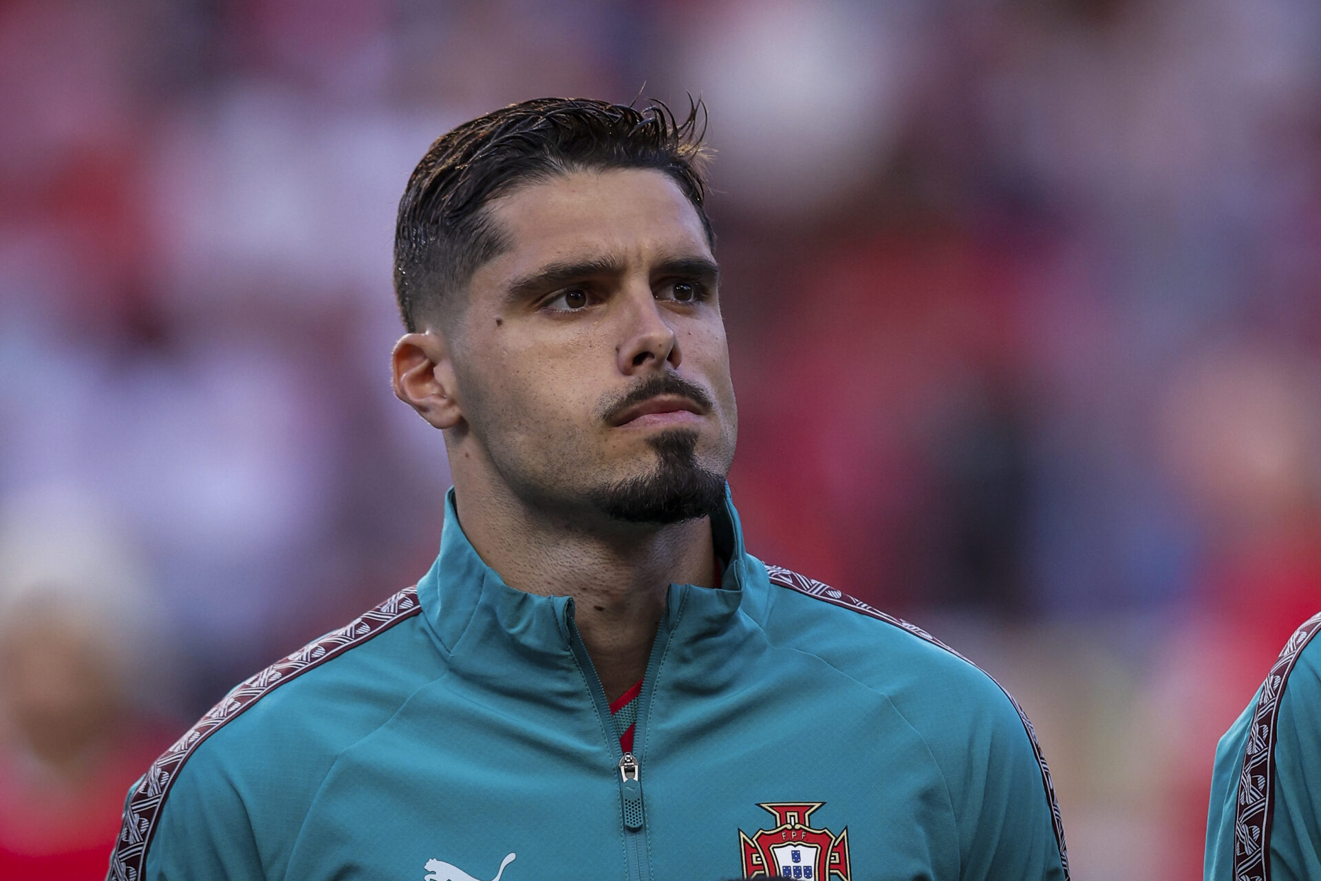 Portugal Coupe du Monde 2026
