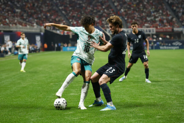 João Félix portugais