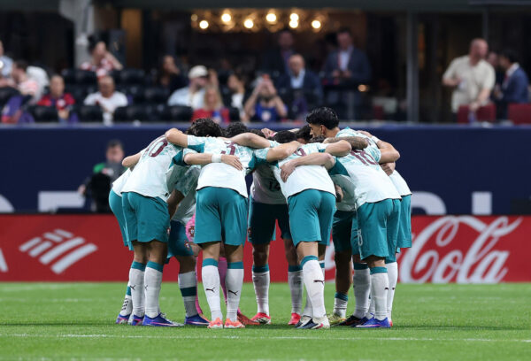 Portugal Coupe du Monde 2026