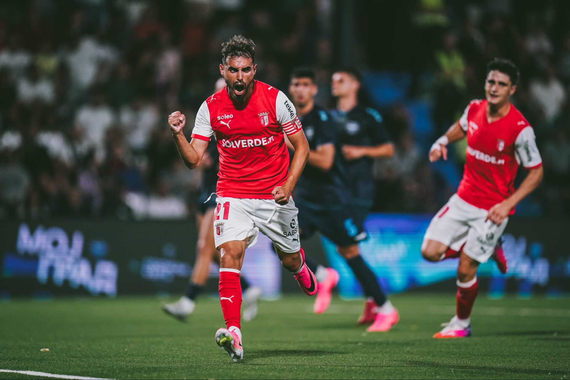 Classement UEFA : le Portugal met la pression sur la France Portugal Classement UEFA