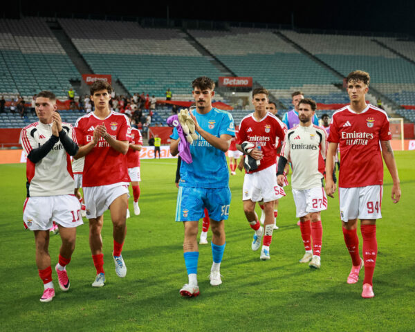 Benfica