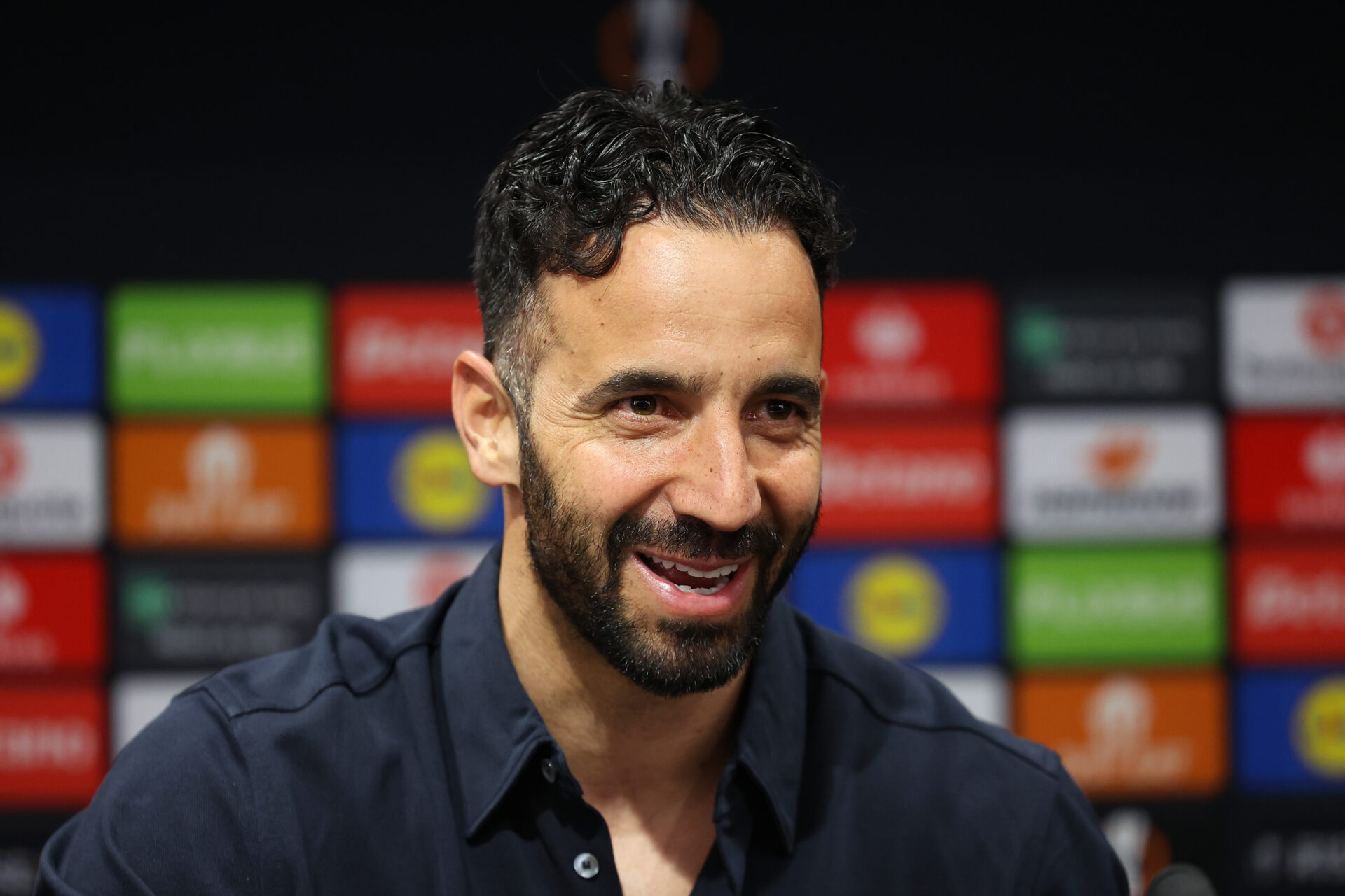 Après Gonçalo Ramos, l'AC Milan de Ruben Amorim pourrait s'offrir un deuxième Portugais de Ligue 1 AC Milan Ruben Amorim
