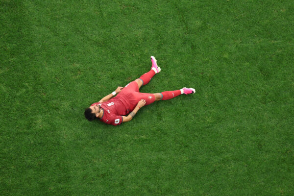 Portugal Espagne