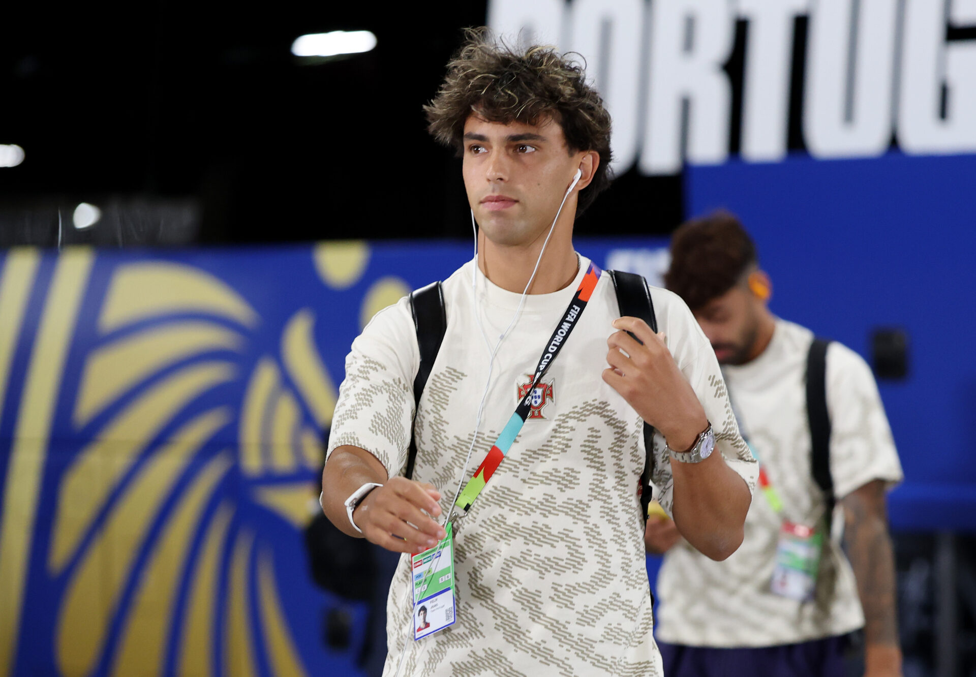 João Félix