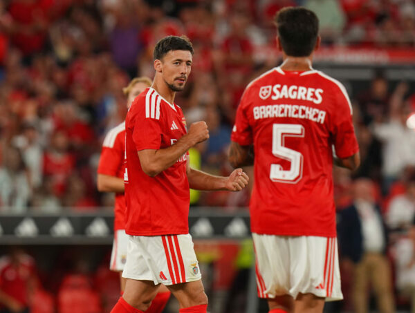 Benfica