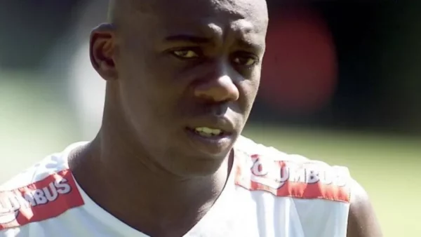 Liga Portugal Regis Pitbull