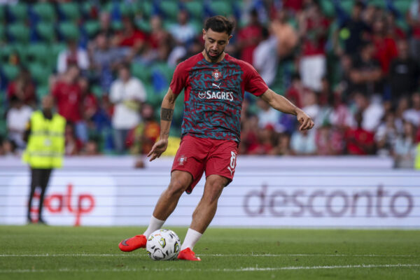 Portugal