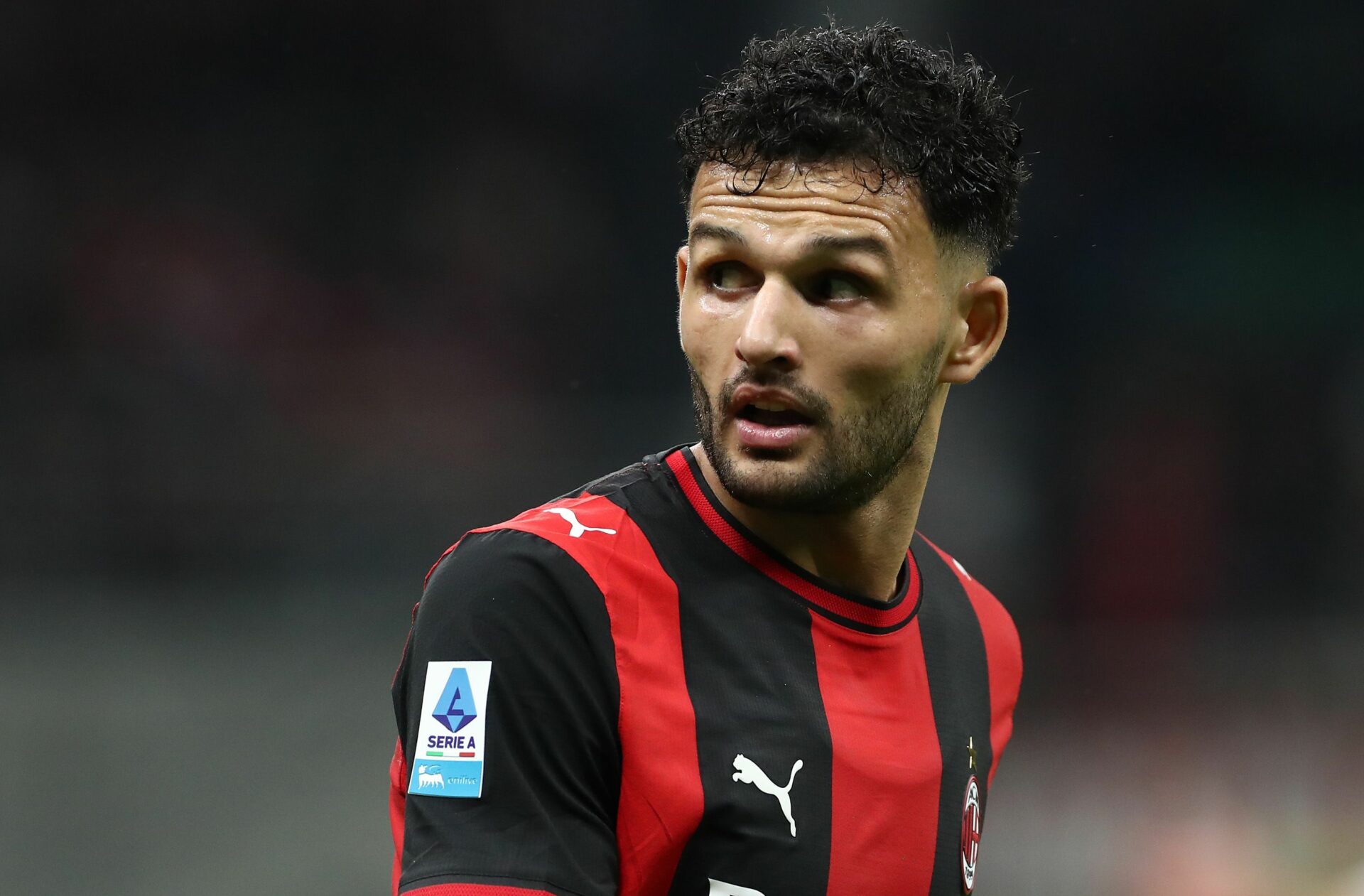 Coup dur pour Gonçalo Ramos : une blessure qui pourrait aussi inquiéter le Portugal Gonçalo Ramos portugal
