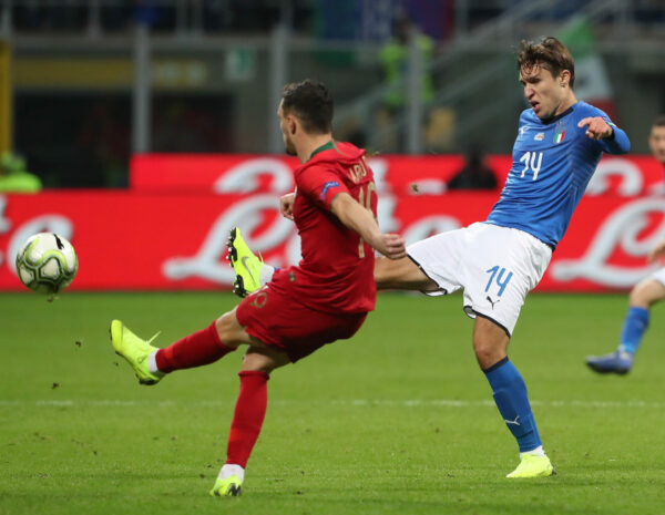 Mario Rui Portugal